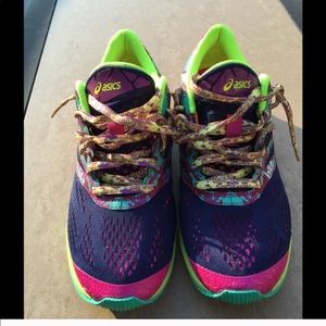 excellent condition✔️✔️✔️✔️